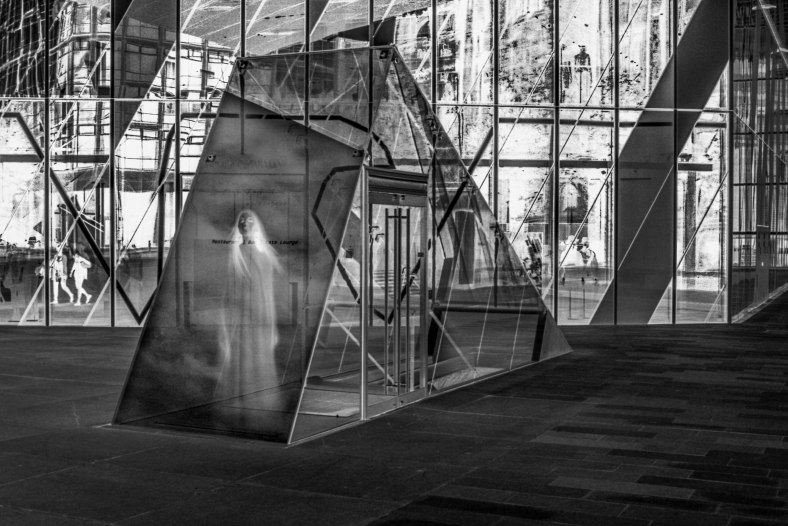 Structuralism